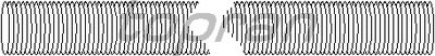 100317 TOPRAN