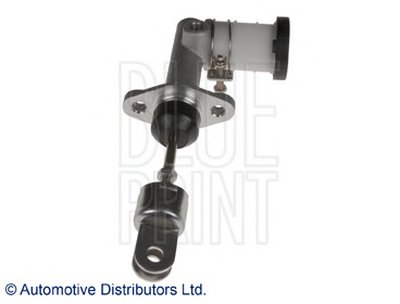 ADC43418 BLUE PRINT