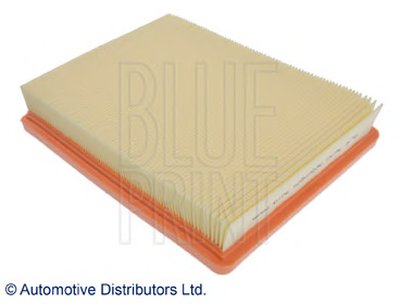 ADG02224 BLUE PRINT