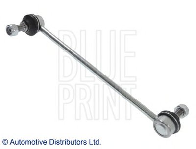ADG085107 BLUE PRINT