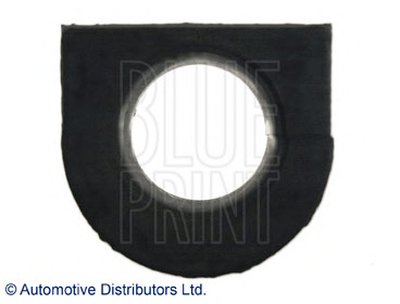 ADM58041 BLUE PRINT
