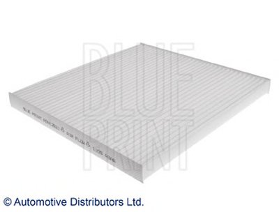 ADN12521 BLUE PRINT