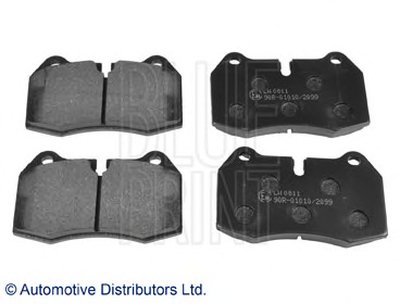 ADN142125 BLUE PRINT