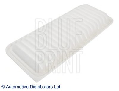 ADT322108 BLUE PRINT