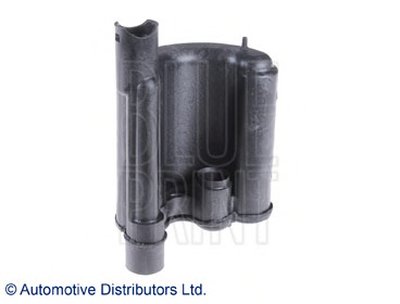 ADT32376C BLUE PRINT