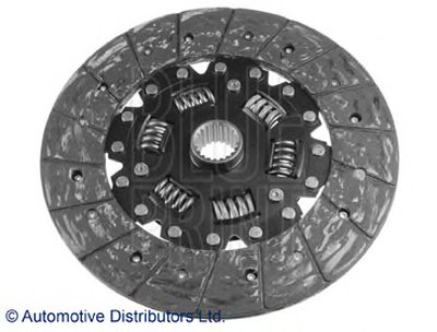 ADT33143 BLUE PRINT