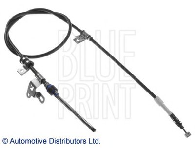 ADT346348 BLUE PRINT