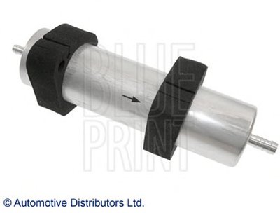 ADV182304 BLUE PRINT