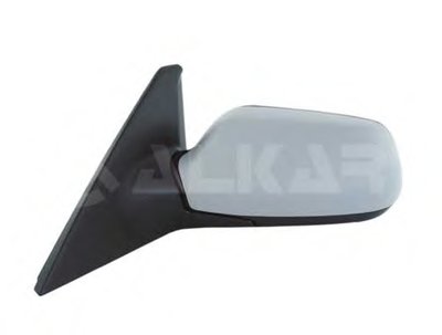 6139906 ALKAR