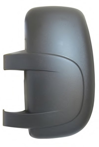 6343905 ALKAR