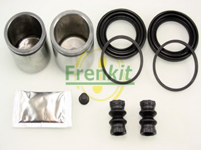 245902 FRENKIT