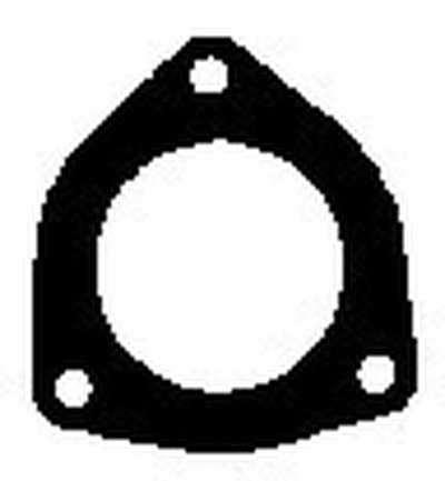 AG7755 BGA