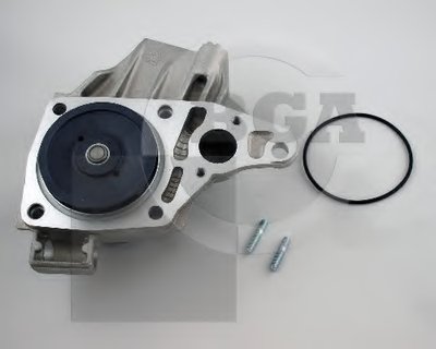 cp7026t bga