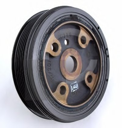 DP0990 BGA