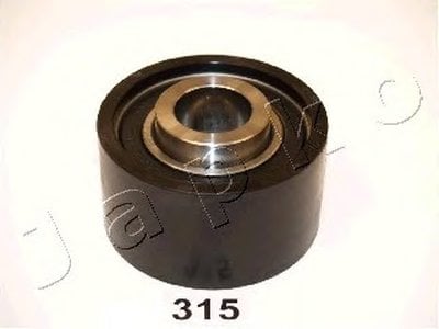 45315 JAPKO