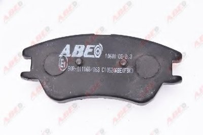 C10520ABE ABE