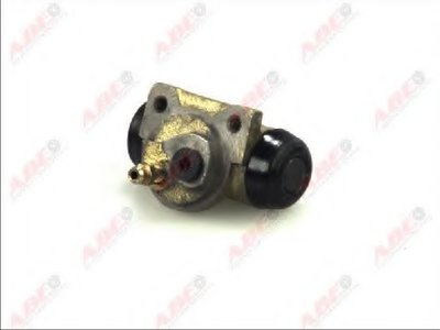 C51080ABE ABE