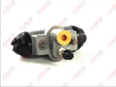 C54001ABE ABE