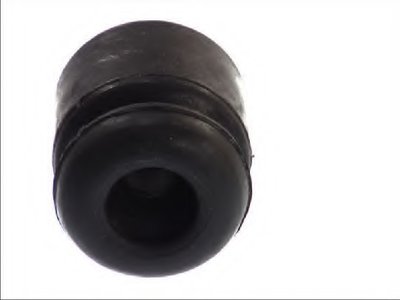 A9G001MT MAGNUM TECHNOLOGY