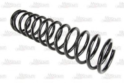 SS010MT MAGNUM TECHNOLOGY