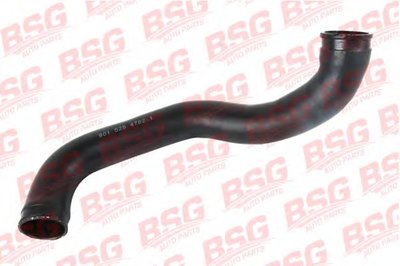 BSG60720009 BSG