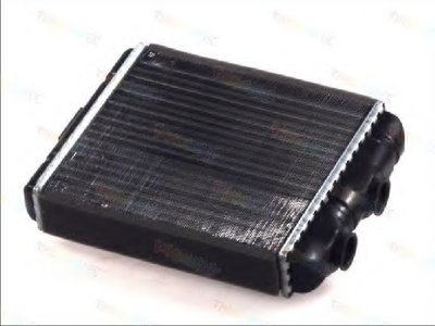D6X008TT THERMOTEC