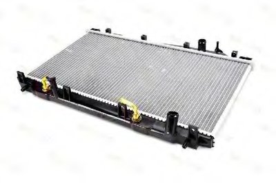 D74004TT THERMOTEC