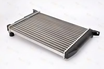 D7A012TT THERMOTEC
