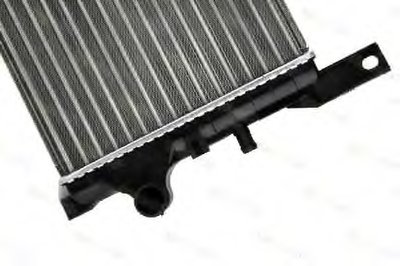 D7G024TT THERMOTEC