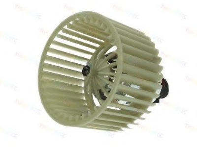 DDA001TT THERMOTEC