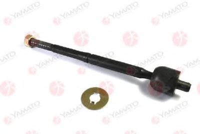 I32038YMT YAMATO