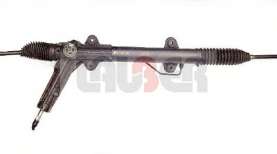 660982 LAUBER
