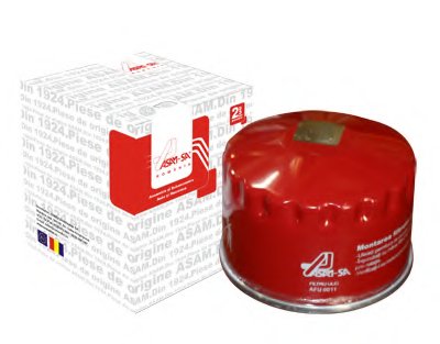30096 ASAM