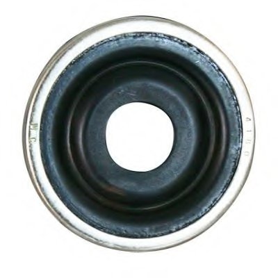 large
