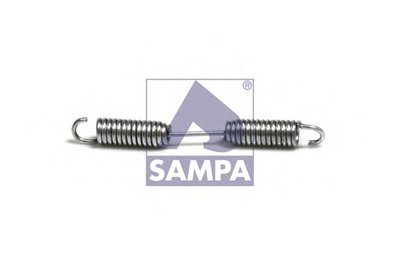 070116 SAMPA