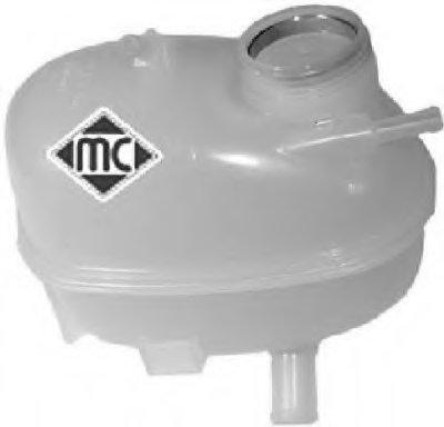 03673 METALCAUCHO