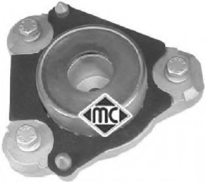 04571 METALCAUCHO