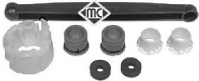 04683 METALCAUCHO