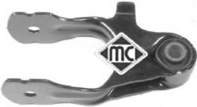 05240 METALCAUCHO