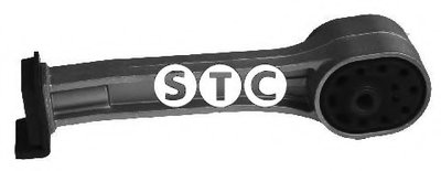 T404559 STC
