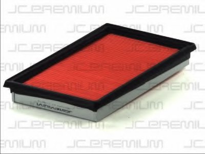 B21008PR JC