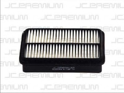 B22051PR JC
