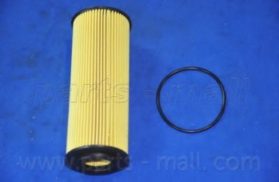 PBA028 PARTS-MALL