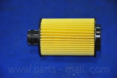 PBC015 PARTS-MALL