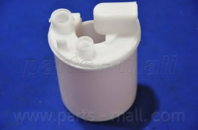 PCA052 PARTS-MALL