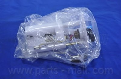 PDCM009 PARTS-MALL