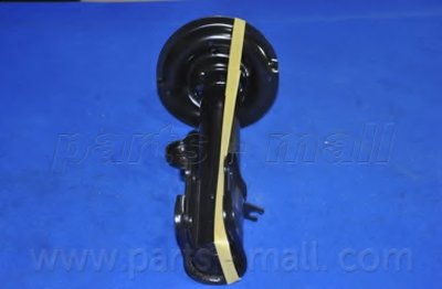 PJBFR018 PARTS-MALL