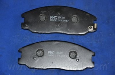 PKA027 PARTS-MALL