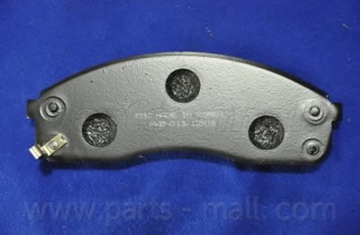 PKB013 PARTS-MALL