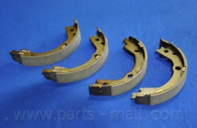PLA028 PARTS-MALL